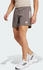 adidas Own The Run Shorts (Herren)