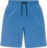 vielseitige Dri-FIT Herrenshorts ohne Futter (ca. 18 cm) - Blau DV9340-429