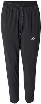 Nike Dawn Range Dri-FIT-Laufhose (Herren) - Schwarz HJ3576-010