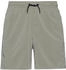 vielseitige Dri-FIT Herrenshorts ohne Futter (ca. 18 cm) - Grün DV9340-320: Nike Unlimited Functional Shorts Men (DV9340)