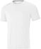 JAKO Herren Laufshirt T-Shirt Run 2.0 (6175)