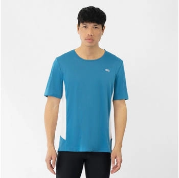 Tao Laufshirt BAHRI horizon