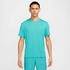Nike Running Dri-FIT Run Division Miler (DV9315)
