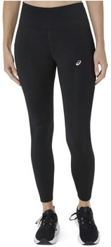 Asics Core Tight (2012D169) Performance black