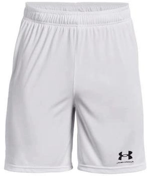 Under Armour Challenger Core Herren-Shorts