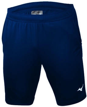 Mizuno Nara Training Shorts navy