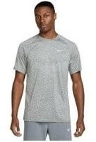 Nike Dri-FIT adv Stride T-Shirt