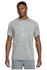 Nike Stride Dri-FIT ADV Kurzarm-Laufoberteil (Herren) (HV5203)