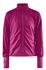 Craft ADV Essence Wind Jacket Women (1911241)