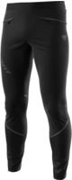 DynaFit 08-0000071460-0911-M, TRAVERSE DST PNT M - DynaFit 0911 black out Herren