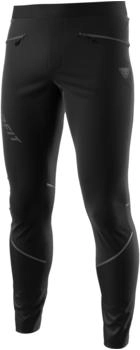 Dynafit Traverse DST Hose schwarz