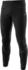 Dynafit Traverse Dynastretch Hose lang (Herren)