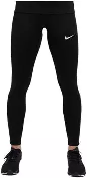 Nike Stock Full Leggings