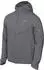 Nike Stride Repel-Laufjacke mit UV-Schutz (Herren) (HV4548)
