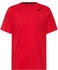 Nike AeroSwift Dri-FIT ADV Kurzarm-Laufoberteil (Herren) (HJ3377)