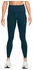 Nike Swift 7/8-Lauf-Leggings mit hohem Bund und Taschen (Damen) (HJ2252)