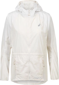Asics Road Packable Jacket (2012D076) birch