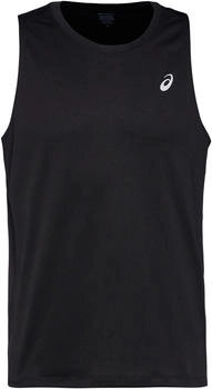 Asics Core Singlet (2011D223) performance black