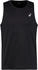 performance black