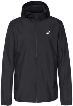 Asics Core Jacket (2011D216) performance black