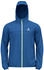Odlo Zeroweight Men's Running Jacket (313702)