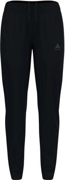 Odlo Zeroweight Pants Women (322881) black/black