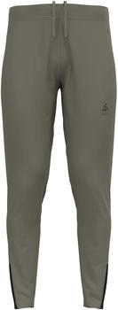 Odlo Zeroweight Pants (322882) vetiver