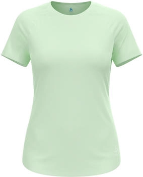 Odlo T-shirt Crew Neck Short Sleeve Active 365 (314101) ambrosia melange