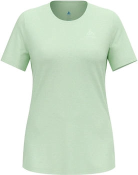 Odlo Active 365 Linencool T-Shirt (314031) ambrosia melange