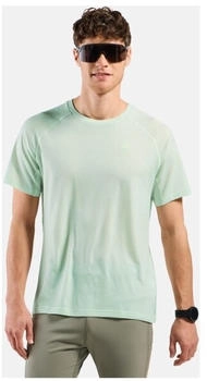 Odlo Men X-Alp Performance Wool 115 Shirt (314012) afterparty melange