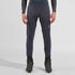 Odlo The Langnes Cross-Country Pant (622692)