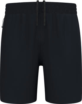 Odlo The Essentials 365 7-inch Training Shorts (323962) black