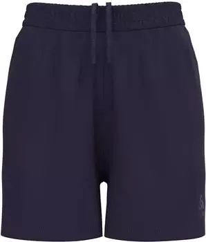 Odlo The Essentials 4-inch Unlined Running Shorts 2.0 (323981) eclipse/afterparty