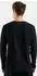 Odlo The Zeroweight Chill-tec Long-sleeve Running T-shirt 2.0 (315702) black