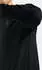 Odlo The Zeroweight Chill-tec Long-sleeve Running T-shirt 2.0 (315702) black