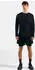 Odlo The Zeroweight Chill-tec Long-sleeve Running T-shirt 2.0 (315702) black