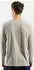 Odlo The Zeroweight Chill-tec Long-sleeve Running T-shirt 2.0 (315702) agate gray