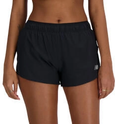 New Balance RC Short 3" (WS41286) black