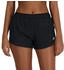 New Balance RC Short 3