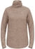 Odlo Run Easy Warm Midlayer Women (313611)