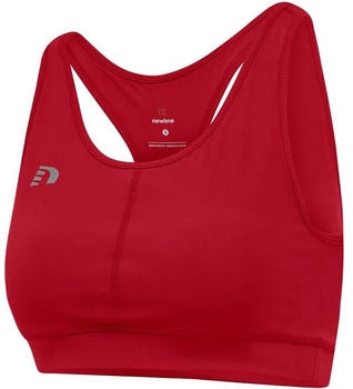 Newline Core Athletic Top tango rot