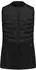 Odlo Zeroweight Insulator Laufweste (Herren)