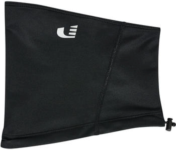Newline Core Thermal Necktube Laufaccessoires grau