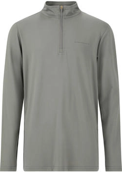 Endurance Midlayer Allan Jr Quick Dry 3219 sedona sage