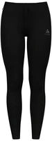 Odlo X-Alp (S) (42751333) Schwarz