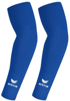 Erima Armsleeve blau