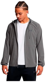 Under Armour Stretch Woven Windjacke 6003001-025