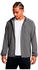 Under Armour Stretch Woven Windbreaker Funktionsjacke black/racer (Herren)