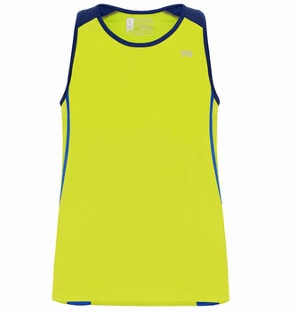 Tao Lauftop MIAMI beat