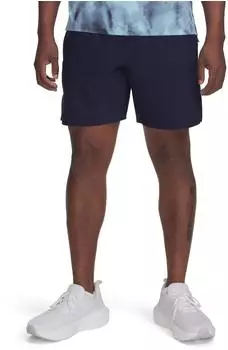 Under Armour UA Launch Elite 2-in1 Laufshorts MDN